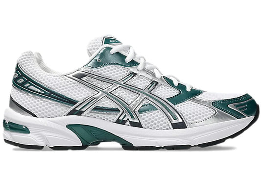 ASICS Gel-1130 Dark Neptune - 1201A256-121