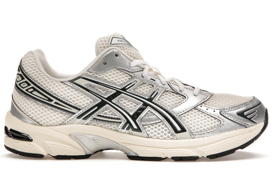 ASICS Gel-1130 Kith Cream Scarab - 1201A956-100