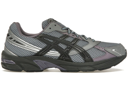ASICS Gel-1130 Sheet Rock Black - 1203A633-020