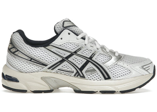 ASICS Gel-1130 White Midnight