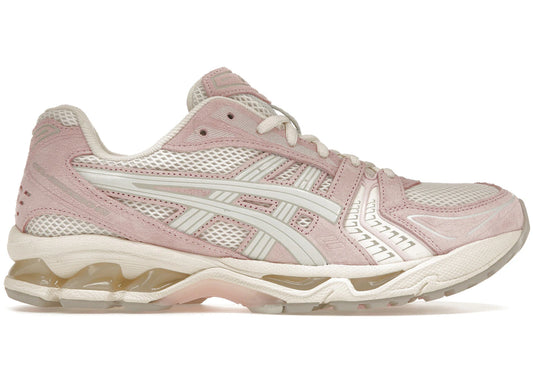 ASICS Gel-Kayano 14 Cream Pink Salt - 1202A105-100
