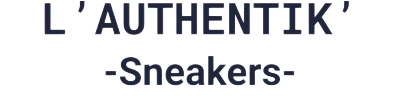 L'AUTHENTIK'