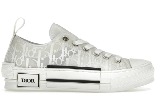 Dior B23 Low Top Oblique - 3SN249YNT_H060