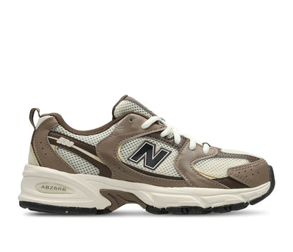 New Balance 530 Emerging Brown (GS)