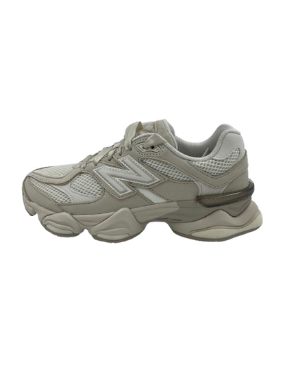 New Balance 9060 Arctic Grey