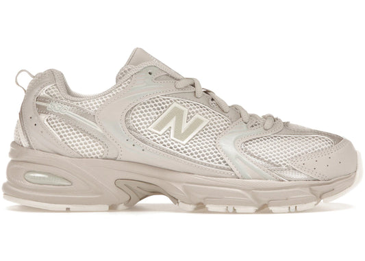 New Balance 530 Moonbeam - MR530AA1