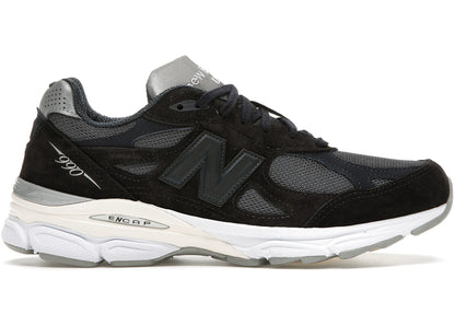 New Balance 990v3 MiUSA Kith Genesis - M990KI3