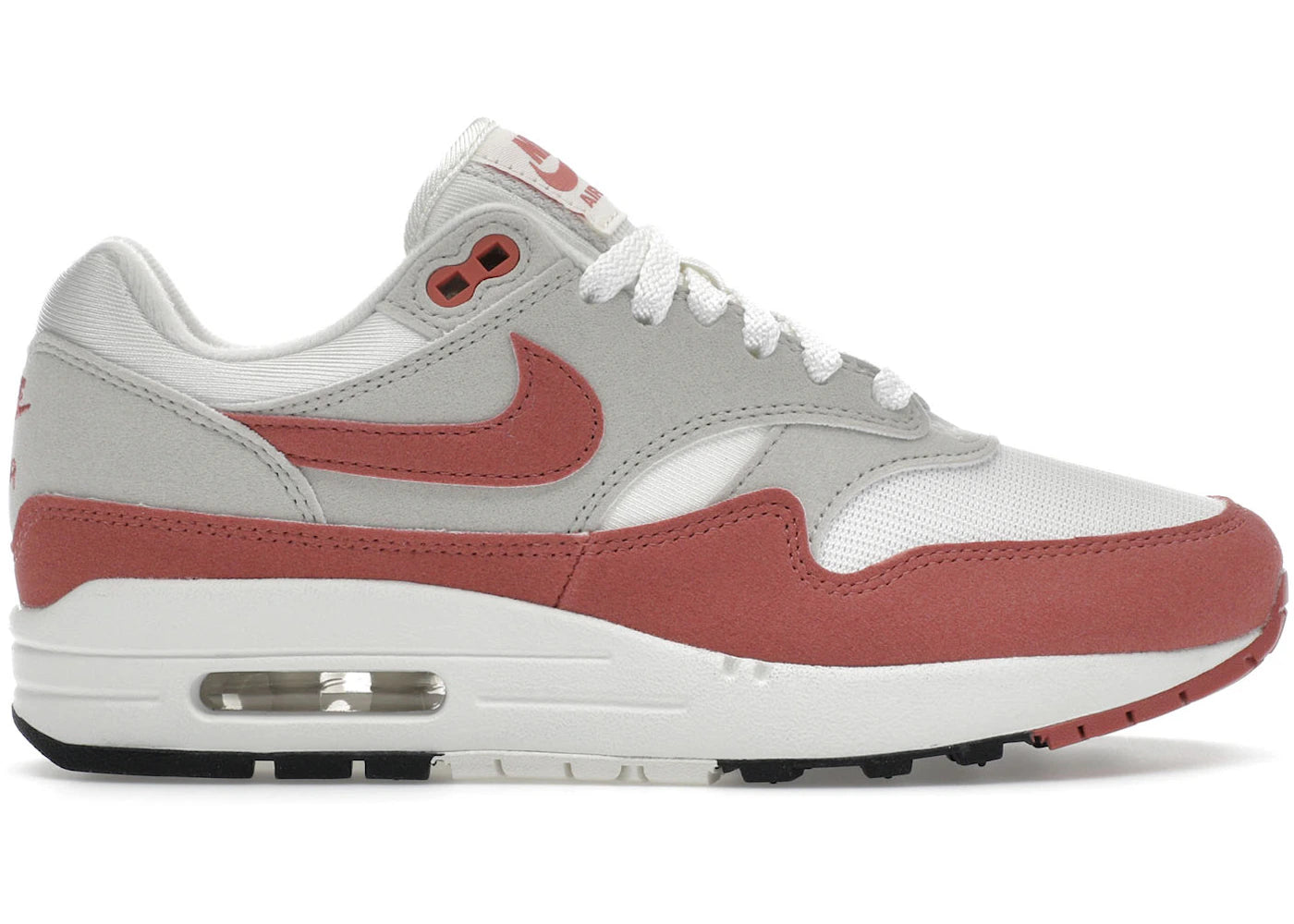 Nike Air Max 1 '87 Canyon Pink - HM6133-133