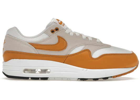 Nike Air Max 1 Bronze - DZ4549-110
