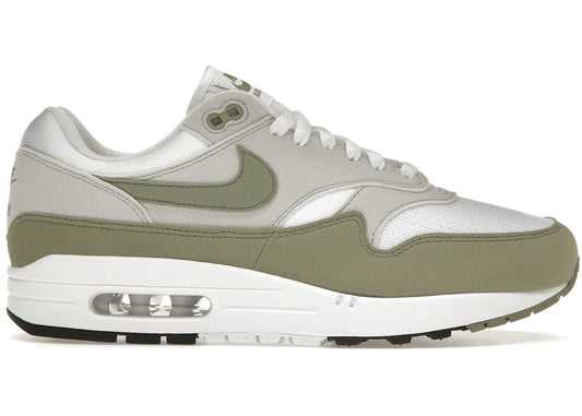 Nike Air Max 1 Light Army - DZ2628-112