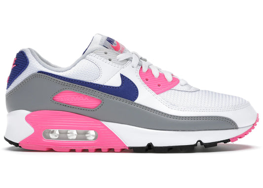 Nike Air Max 3 Concord - CT1887-100
