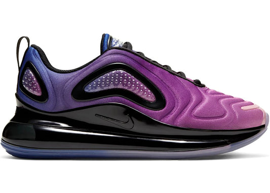 Nike Air Max 720 Magic Flamingo - CD0683-400