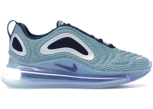 Nike Air Max 720 Northern Lights Day - AR9293-001