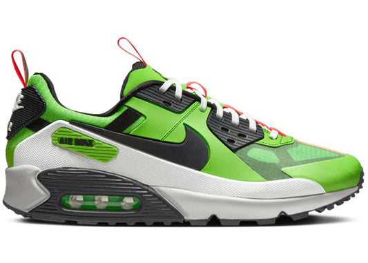 Nike Air Max 90 Drift Action Green - FB2877-300