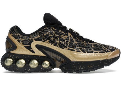 Nike Air Max Dn Doernbecher Connor - IB6063-920