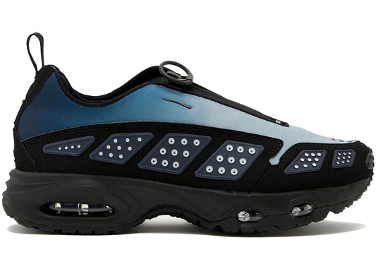 Nike Air Max Sunder Obsidian Grey Haze - HJ8080-401