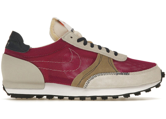 Nike Daybreak Type N.354 Cactus Flower - CW7566-500