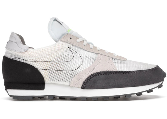 Nike Daybreak Type N.354 White - CJ1156-100