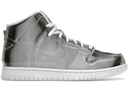Nike Dunk High Clot Flux - DH4444-900