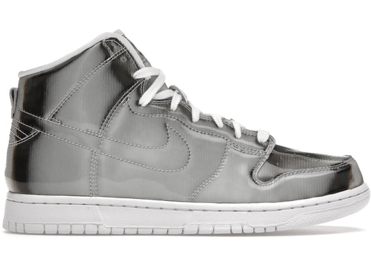 Nike Dunk High Clot Flux - DH4444-900