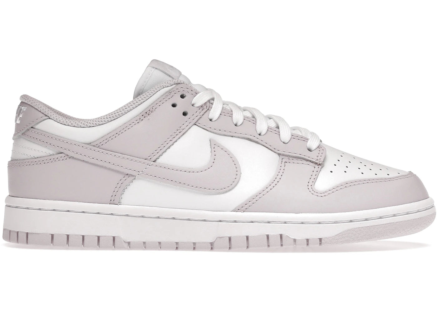 Nike Dunk Low Light Violet (Venice) - DD1503-116
