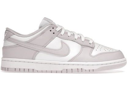 Nike Dunk Low Light Violet (Venice) - DD1503-116