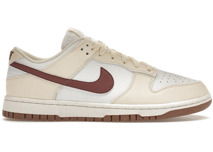 Nike Dunk Low Next Nature Coconut Mauve - DD1873-103