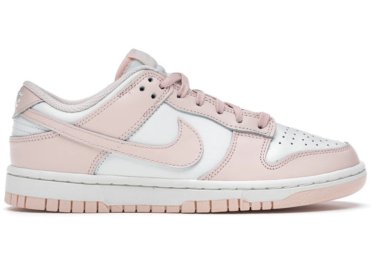 Nike Dunk Low Orange Pearl - DD1503-102