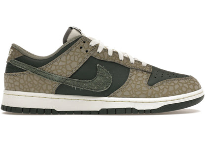 Nike Dunk Low PRM Urban Landscape 2.0 - HF4878-053
