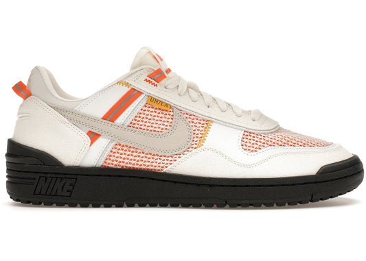 Nike Field General Union LA Ivory - FQ9003-001