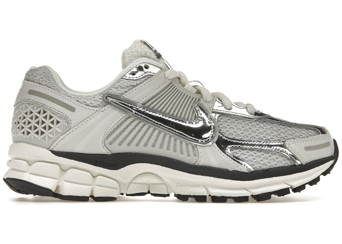 Nike Zoom Vomero 5 Photon Dust