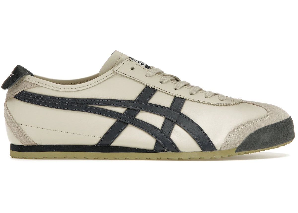 Onitsuka Tiger Mexico 66 Birch Peacoat - 1183C102-200