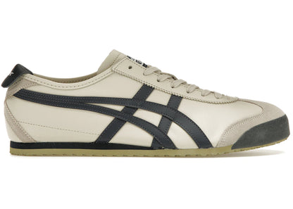 Onitsuka Tiger Mexico 66 Birch Peacoat - 1183C102-200