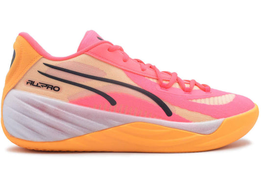 Puma All-Pro Nitro Sunset Glow - 310392-07