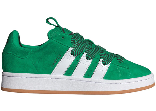 Adidas Campus 00s Surf Green - ID0279