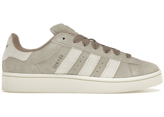 Adidas Campus 00s Wonder Beige - IG5995