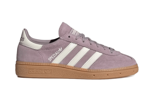 Adidas Handball Spezial Preloved Fig - JH8663