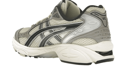 ASICS Gel-Kayano 14 Oyster White Steeple Grey - 1203A537-250