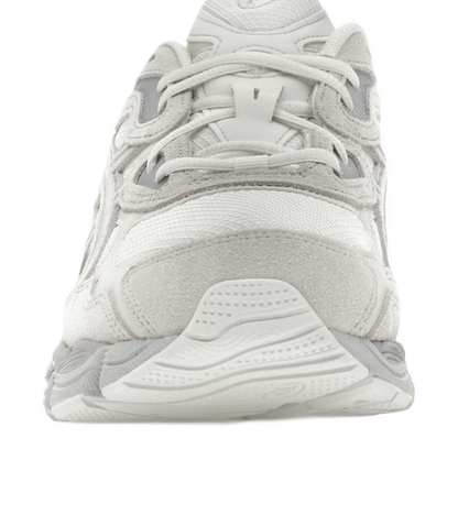 ASICS Gel-NYC Cream Grey - 1203A739-100