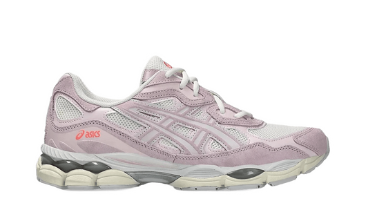 ASICS Gel-NYC Cream Rose Water - 1203A383-106