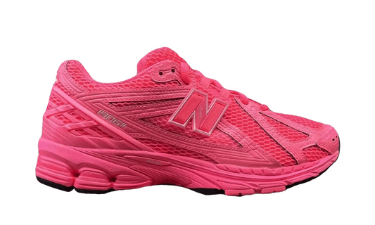 New Balance 1906R ASOS Exclusive Neon Pink - M1906RAP