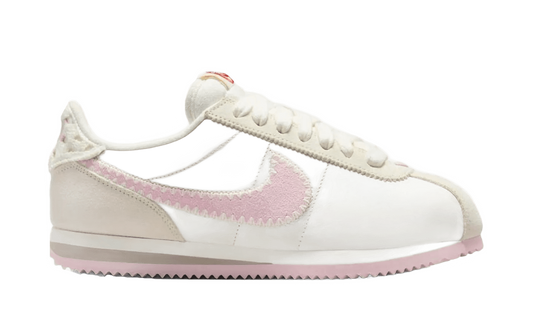 Nike Cortez Valentine's Day (2025) - HV6012-161