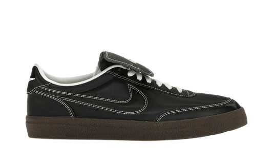 Nike Killshot 2 LTR PRM Tiempo Pack Black - HQ3489-010