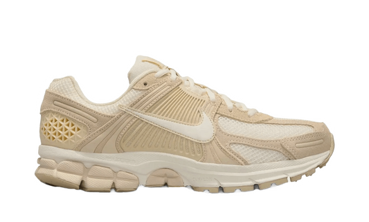 Nike Zoom Vomero 5 Beach Light Khaki - HQ0458-200