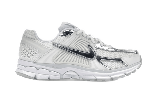 Nike Zoom Vomero 5 Chrome Toe - HF7723-100
