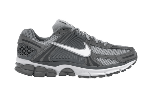 Nike Zoom Vomero 5 Cool Grey Wolf Grey - HF1553-003