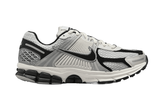 Nike Zoom Vomero 5 Photon Dust Black - HQ1182-001
