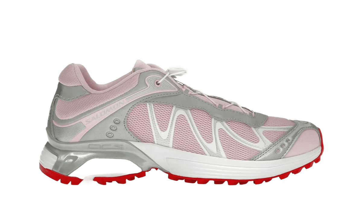 Salomon XT-Whisper Sandy Liang Fairy Tale - L47846300