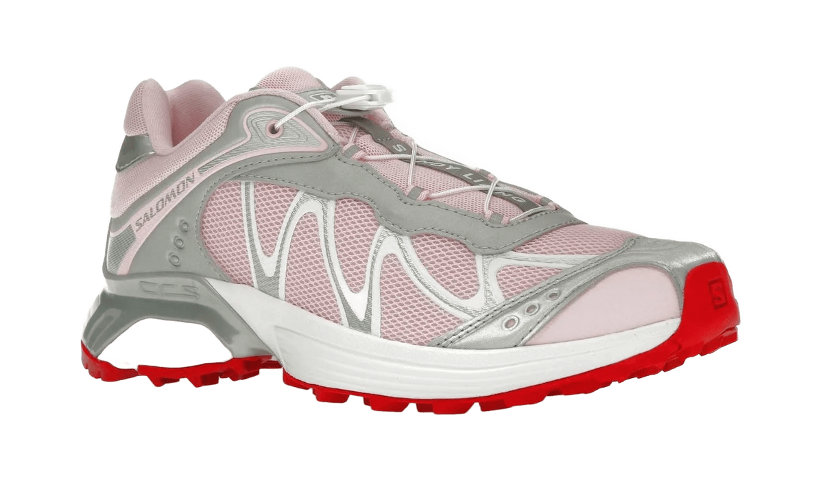 Salomon XT-Whisper Sandy Liang Fairy Tale - L47846300