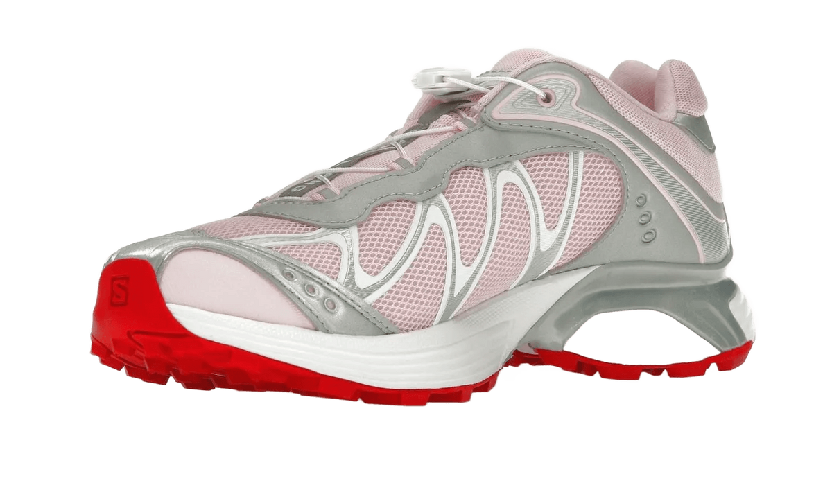 Salomon XT-Whisper Sandy Liang Fairy Tale - L47846300